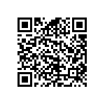 RCS040263R4FKED QRCode