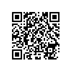 RCS0402649KFKED QRCode