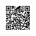 RCS040266K5FKED QRCode