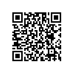 RCS0402680KFKED QRCode