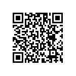 RCS04026K04FKED QRCode