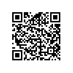 RCS04026K19FKED QRCode