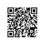 RCS04026K20FKED QRCode