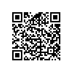 RCS04026K34FKED QRCode