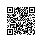 RCS04026K80FKED QRCode