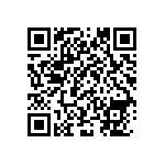 RCS04026R04FKED QRCode