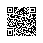 RCS04026R49FKED QRCode