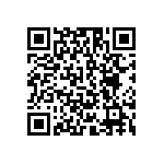 RCS04026R80FKED QRCode