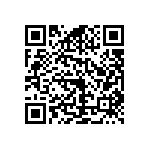 RCS04026R80JNED QRCode