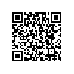RCS04026R81FKED QRCode