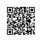 RCS040271K5FKED QRCode