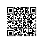 RCS040273K2FKED QRCode