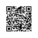 RCS0402750RFKED QRCode