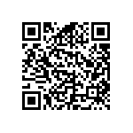 RCS040276K8FKED QRCode