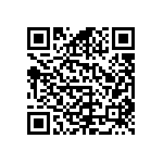 RCS04027K32FKED QRCode