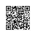 RCS04027K68FKED QRCode