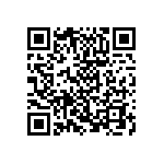 RCS04027R32FKED QRCode