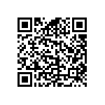 RCS040280K6FKED QRCode