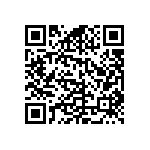 RCS040286K6FKED QRCode