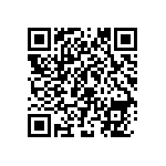 RCS040286R6FKED QRCode