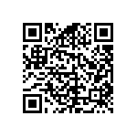 RCS04028K20FKED QRCode