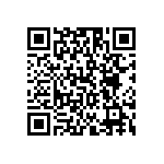 RCS04028K45FKED QRCode