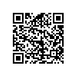 RCS04028R20JNED QRCode