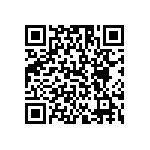 RCS04028R45FKED QRCode