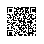 RCS0402909RFKED QRCode