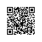 RCS0402910RFKED QRCode