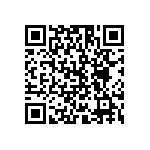 RCS040291R0FKED QRCode