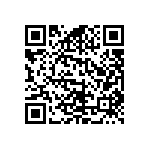 RCS040295R3FKED QRCode