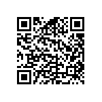 RCS040297K6FKED QRCode