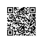 RCS040297R6FKED QRCode