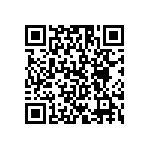 RCS04029K09FKED QRCode