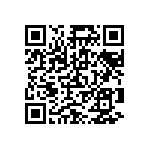 RCS04029K76FKED QRCode