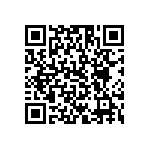 RCS04029R09FKED QRCode