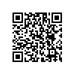 RCS04029R76FKED QRCode