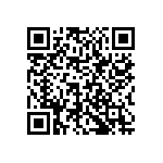 RCS06030000Z0EA QRCode