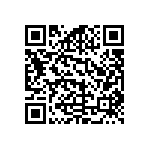 RCS0603105KFKEA QRCode