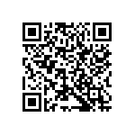 RCS060310R5FKEA QRCode