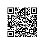 RCS0603113KFKEA QRCode