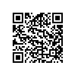 RCS060311K5FKEA QRCode