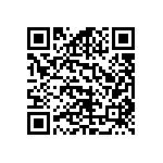 RCS060311R5FKEA QRCode