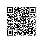 RCS0603120KJNEA QRCode