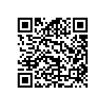 RCS060312K7FKEA QRCode