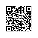 RCS060312R1FKEA QRCode