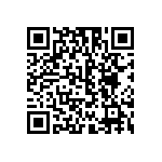 RCS060312R4FKEA QRCode