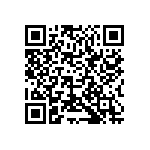 RCS060313R3FKEA QRCode