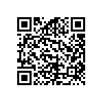 RCS060315R0FKEA QRCode